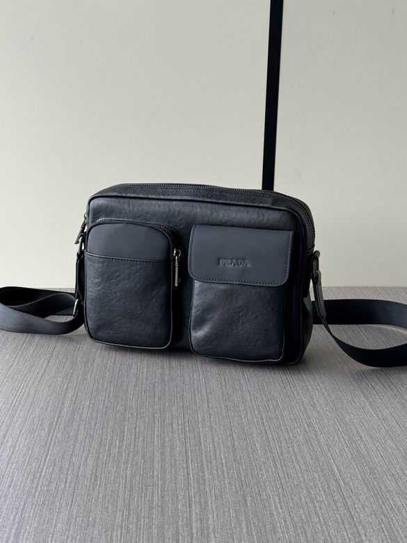 6067 29X21X11cm WP 2