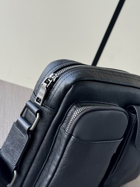 6067 29X21X11cm WP 3