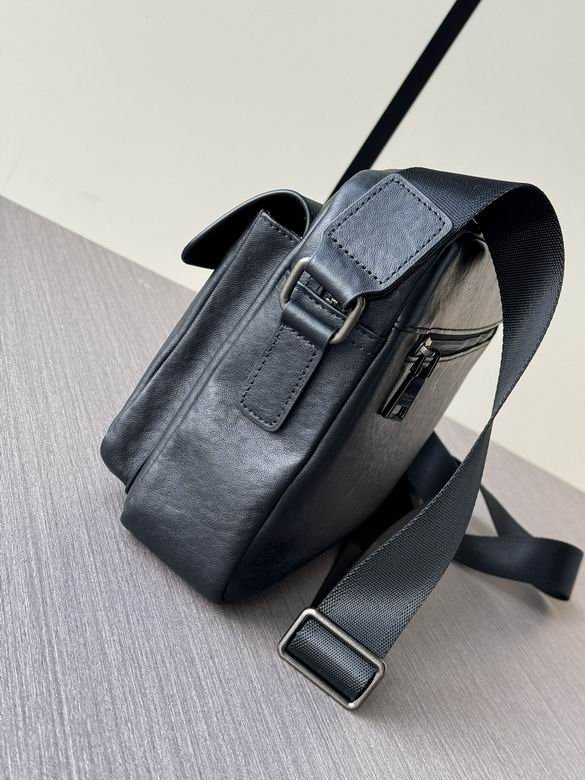 6067 29X21X11cm WP 4