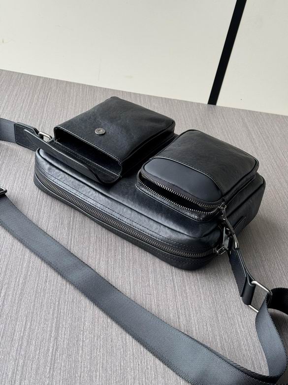 6067 29X21X11cm WP 5