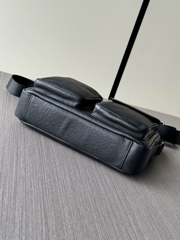 6067 29X21X11cm WP 6