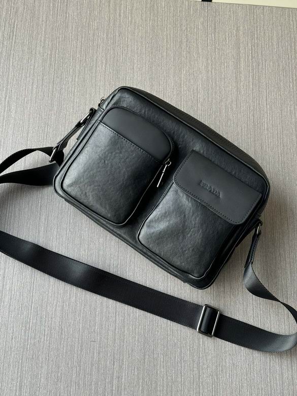 6067 29X21X11cm WP 7