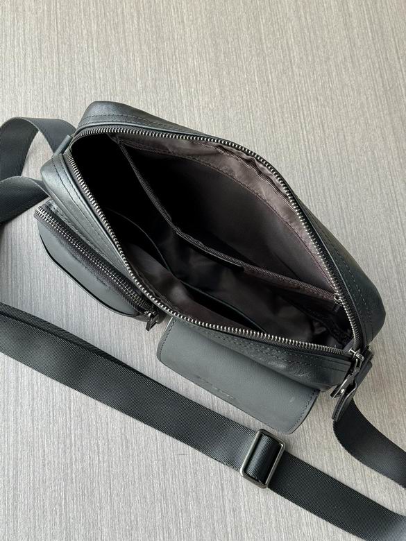 6067 29X21X11cm WP 8