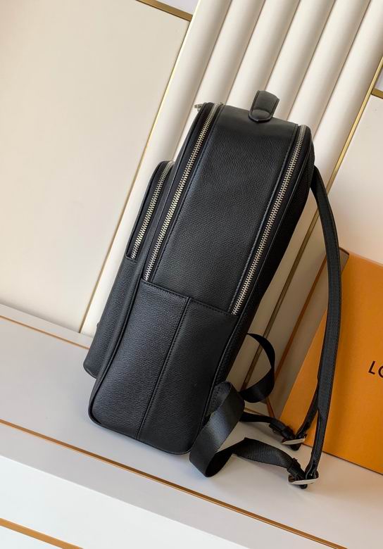 6092-1 40X31X15cm WP 1