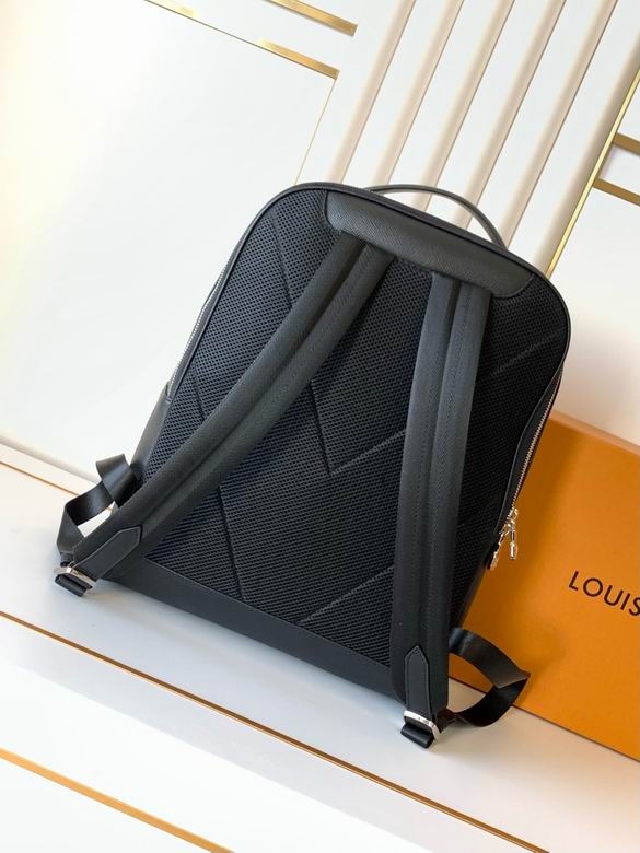 6092-1 40X31X15cm WP 2