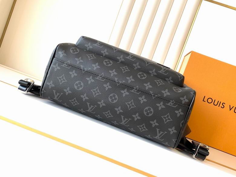 6092-1 40X31X15cm WP 3色 12