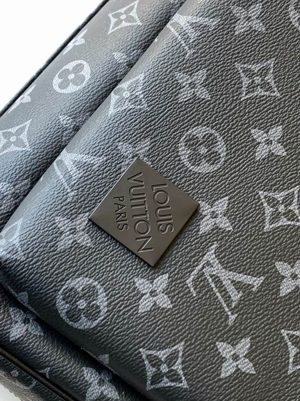 6092-1 40X31X15cm WP 3色 13