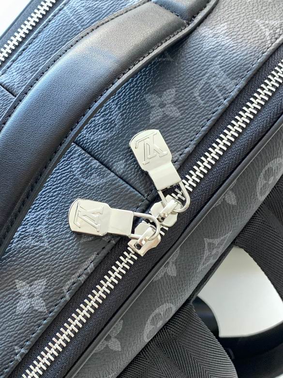 6092-1 40X31X15cm WP 3色 14