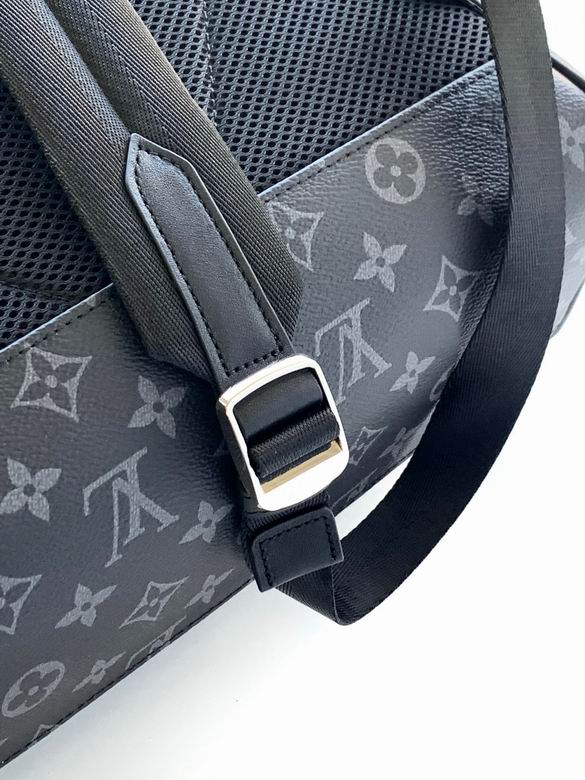 6092-1 40X31X15cm WP 3色 15