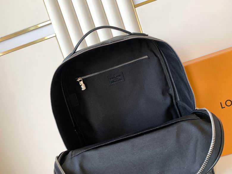 6092-1 40X31X15cm WP 3色 16