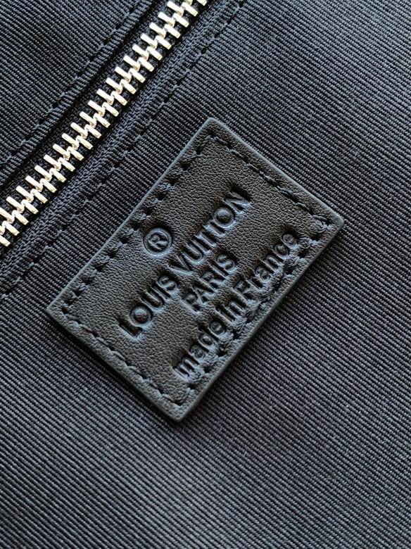 6092-1 40X31X15cm WP 3色 17