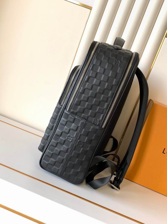 6092-1 40X31X15cm WP 3色 19