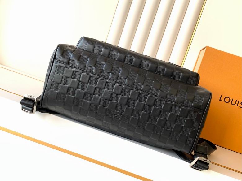 6092-1 40X31X15cm WP 3色 21