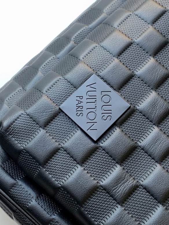 6092-1 40X31X15cm WP 3色 22