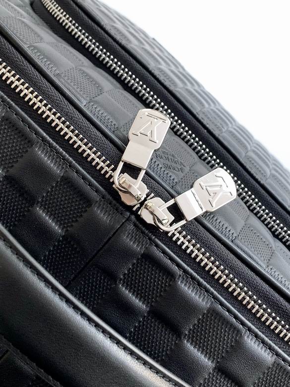 6092-1 40X31X15cm WP 3色 23