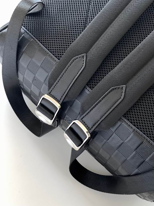 6092-1 40X31X15cm WP 3色 24