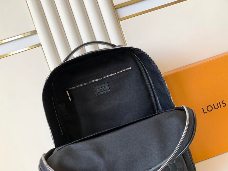 6092-1 40X31X15cm WP 3色 25