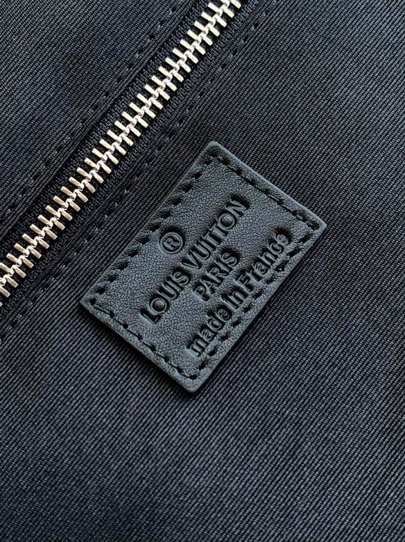 6092-1 40X31X15cm WP 3色 26