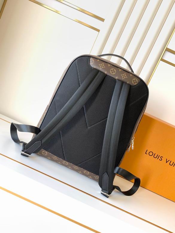 6092-1 40X31X15cm WP 3色 2