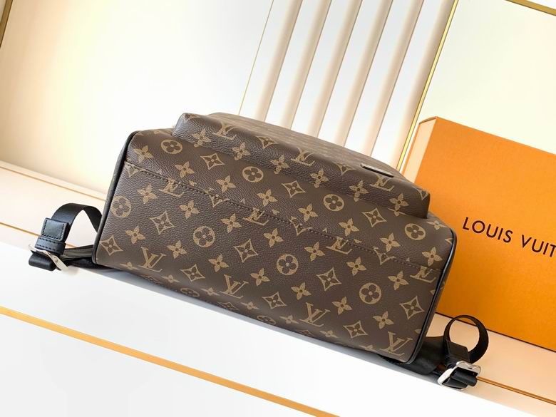 6092-1 40X31X15cm WP 3色 3