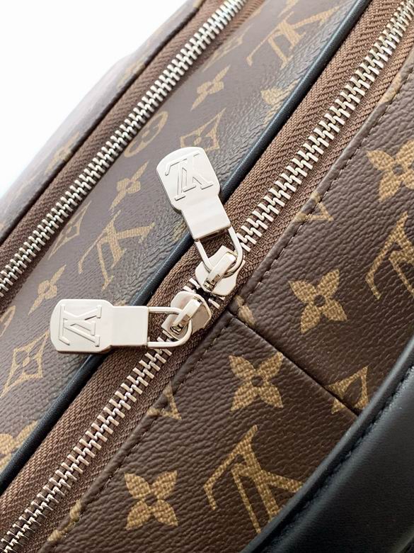 6092-1 40X31X15cm WP 3色 5