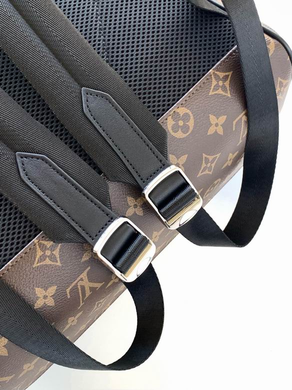 6092-1 40X31X15cm WP 3色 6