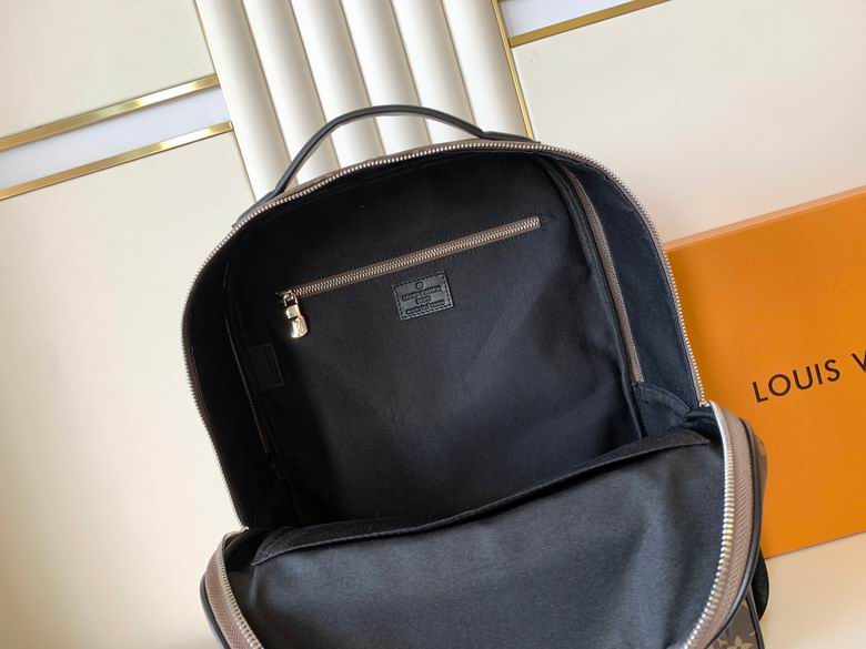 6092-1 40X31X15cm WP 3色 7