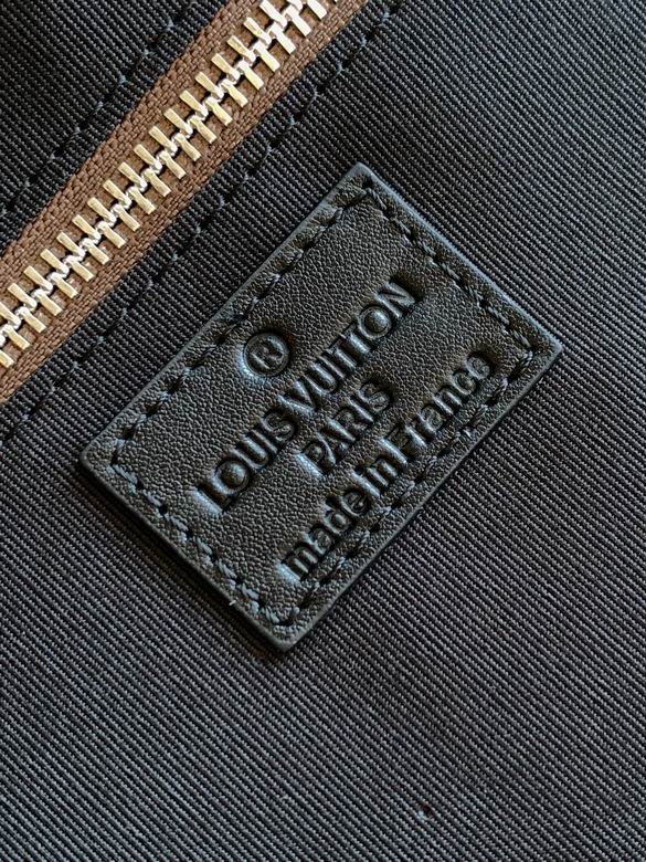 6092-1 40X31X15cm WP 3色 8