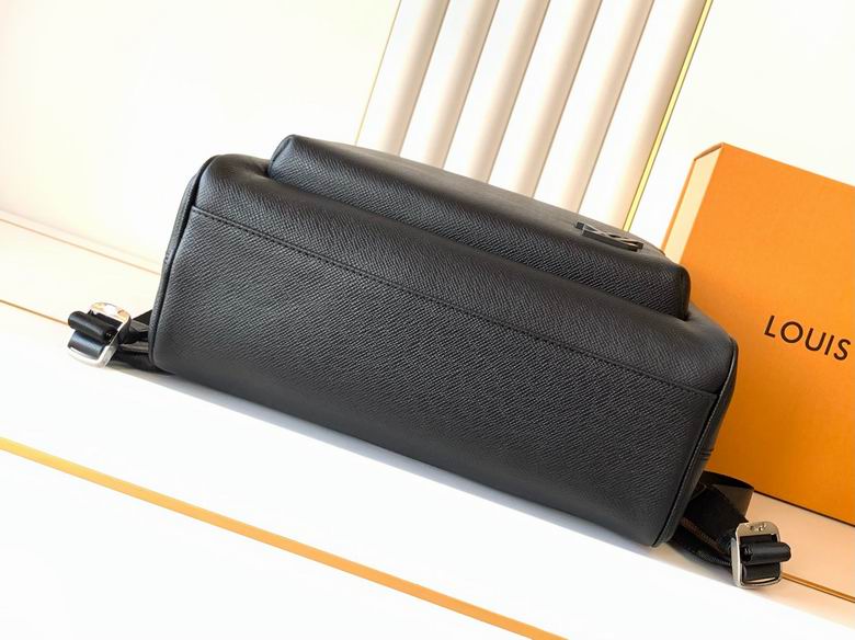 6092-1 40X31X15cm WP 3