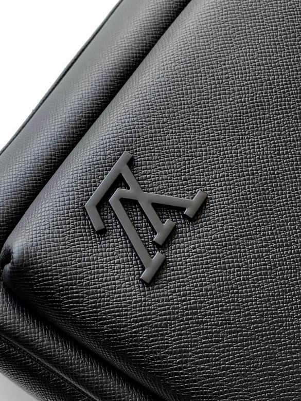 6092-1 40X31X15cm WP 4