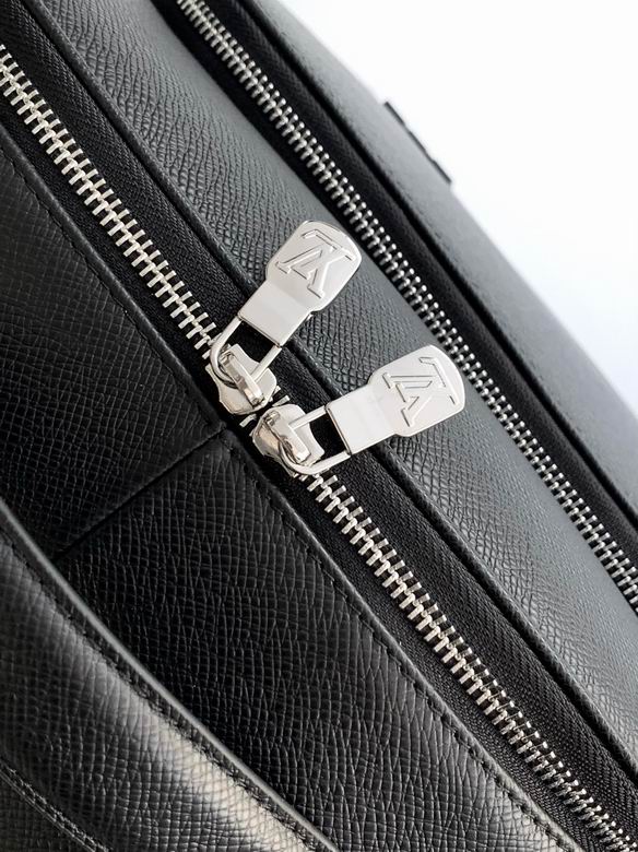 6092-1 40X31X15cm WP 5