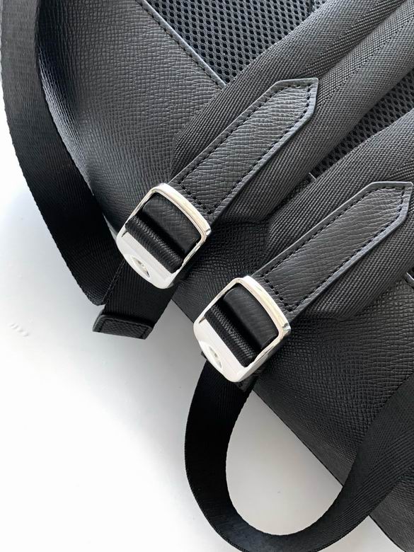 6092-1 40X31X15cm WP 6