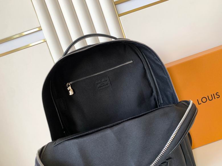 6092-1 40X31X15cm WP 7