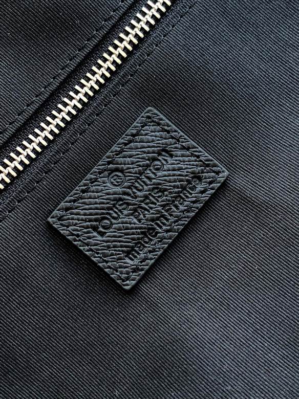 6092-1 40X31X15cm WP 8