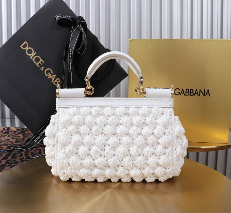 611108 18X11X6cm BG 2