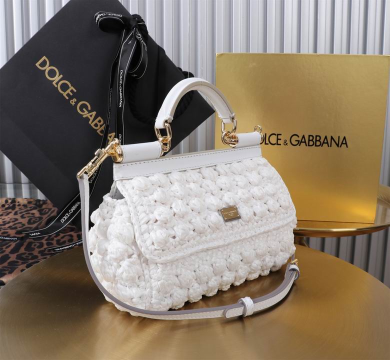 611108 18X11X6cm HX 1