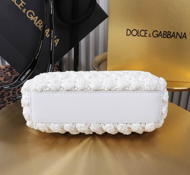 611108 18X11X6cm HX 3