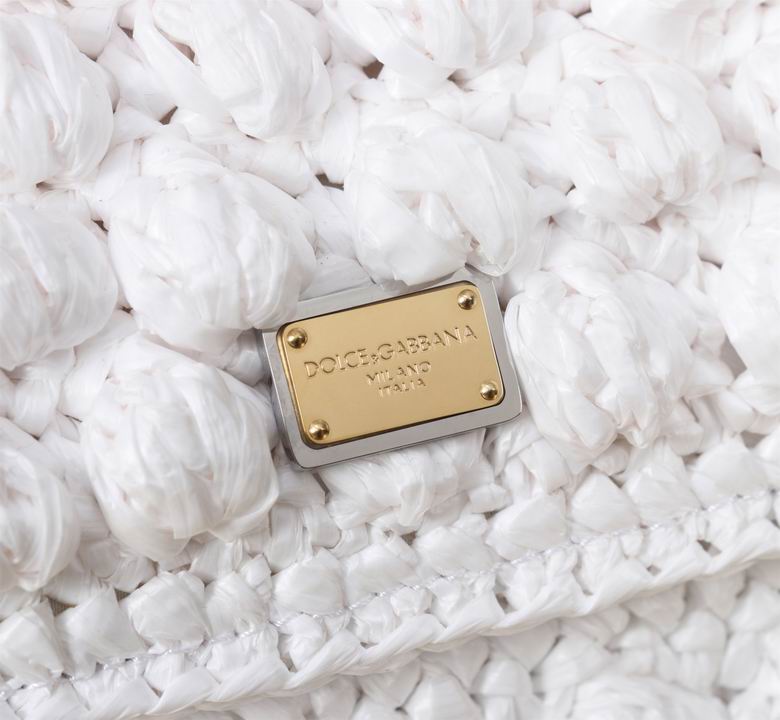 611108 18X11X6cm HX 5