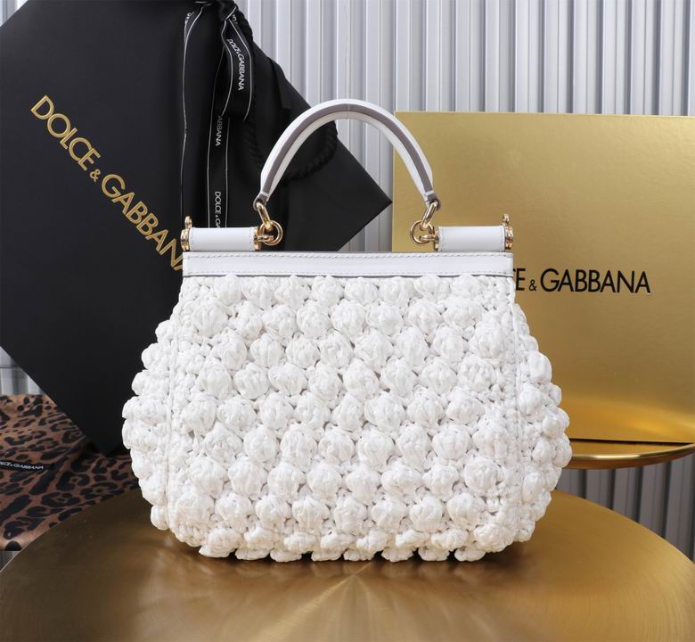 611209 20X16X8cm BG 2