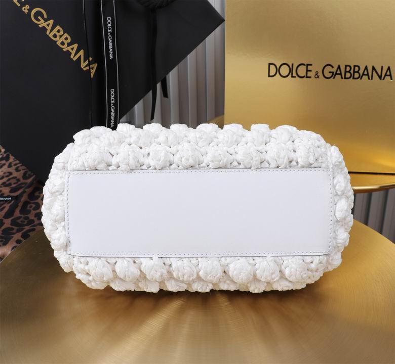 611209 20X16X8cm BG 3