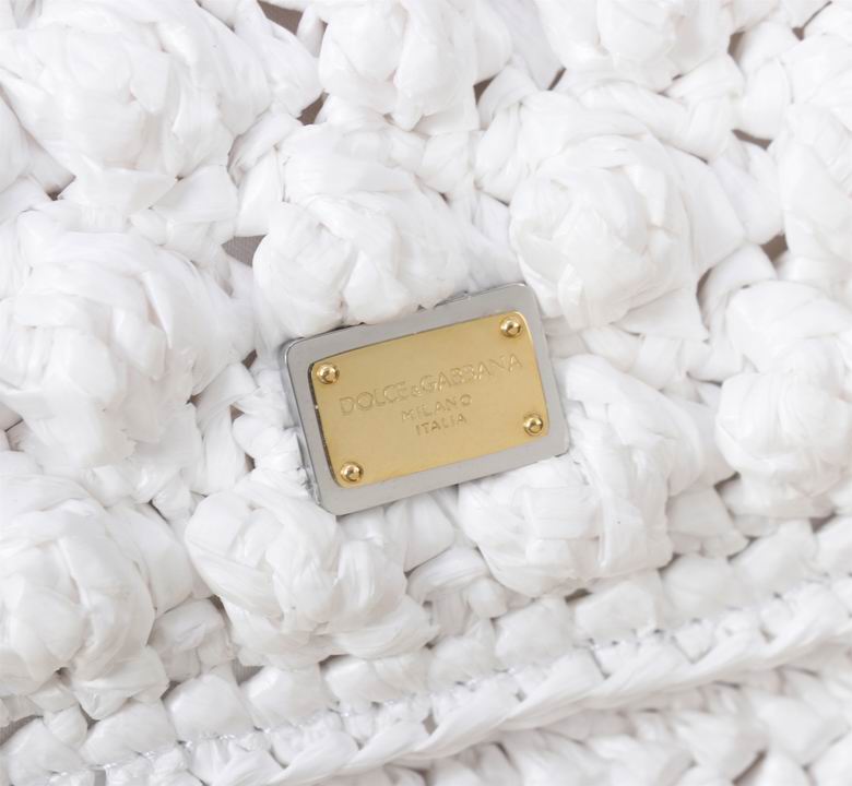 611209 20X16X8cm BG 5