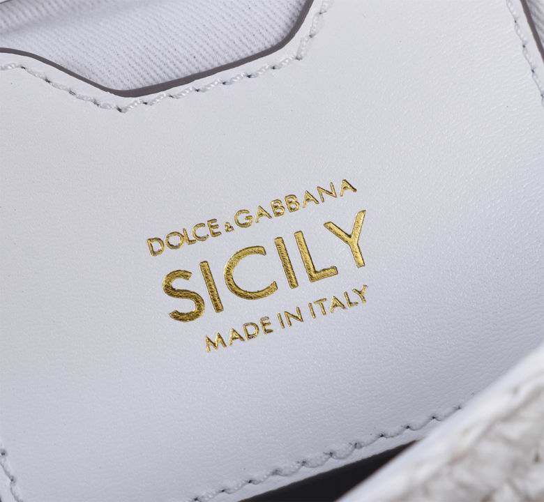 611209 20X16X8cm BG 8