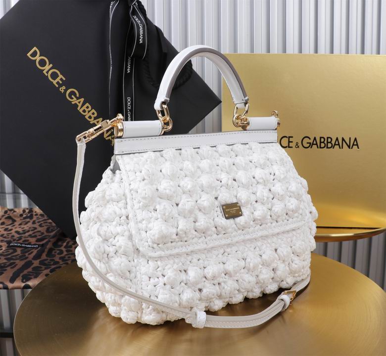 611209 20X16X8cm HX 1