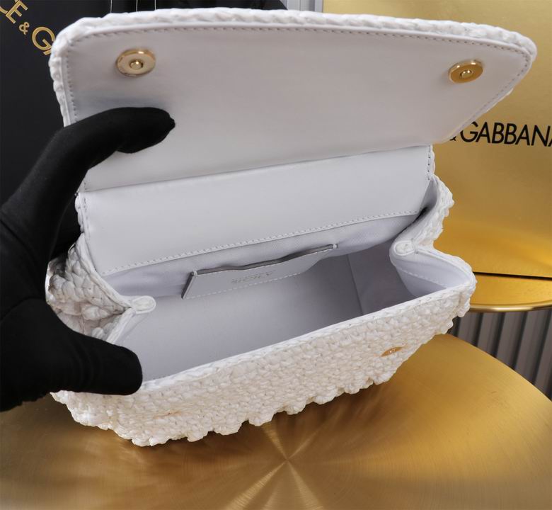 611209 20X16X8cm HX 4