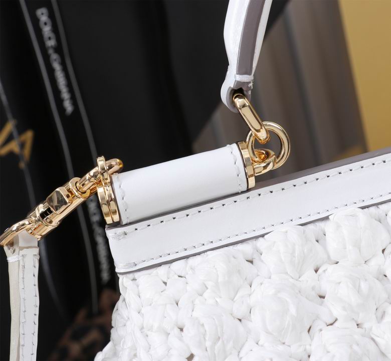 611209 20X16X8cm HX 5