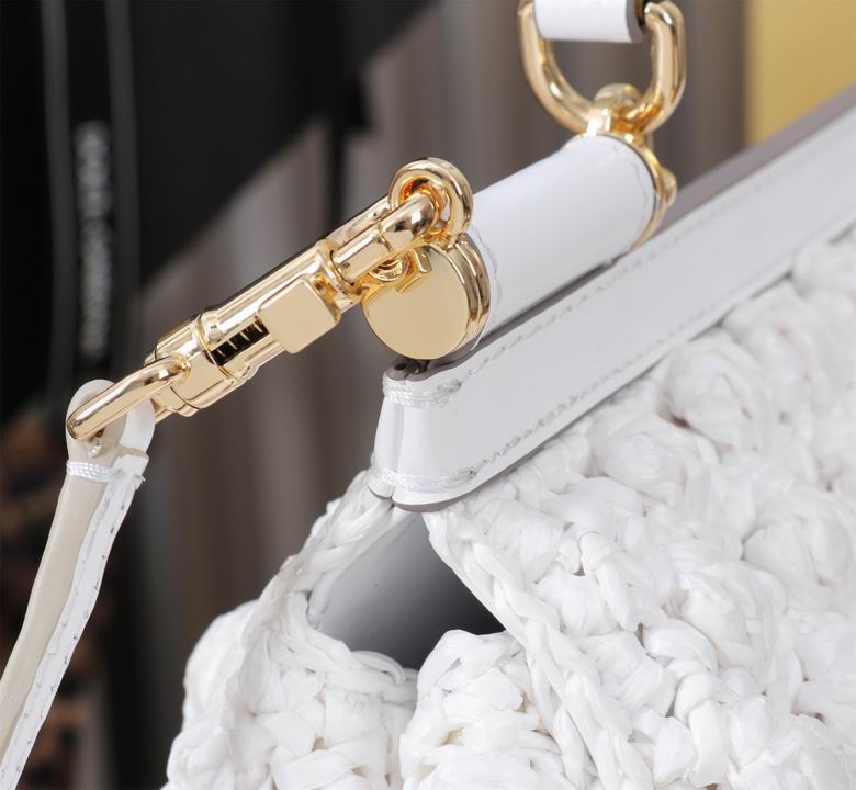 611209 20X16X8cm HX 6