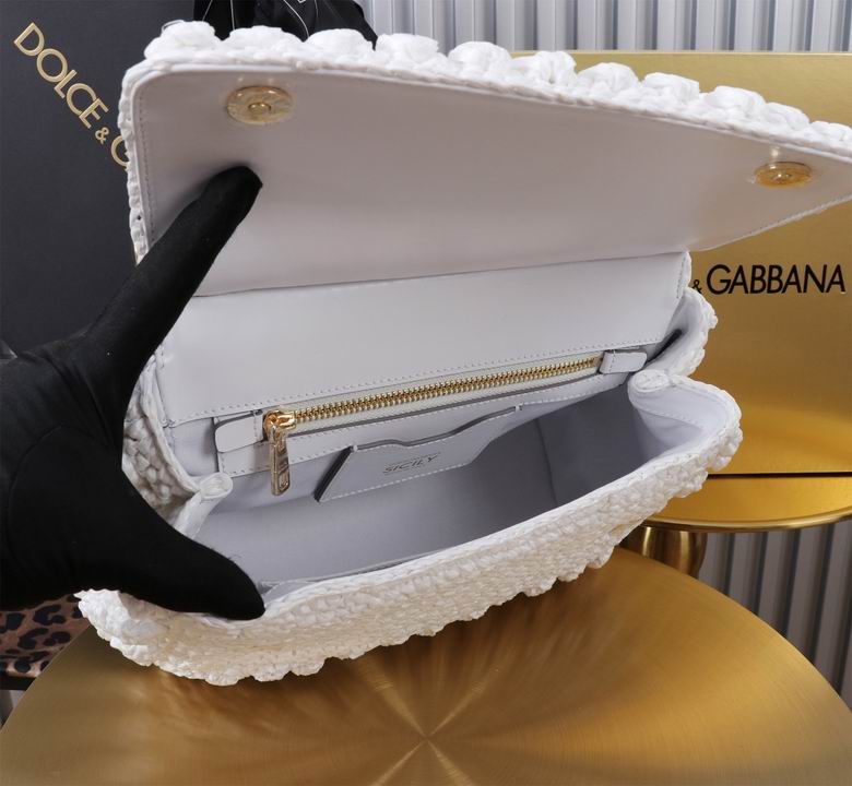 6113001 25X20X12cm BG 4