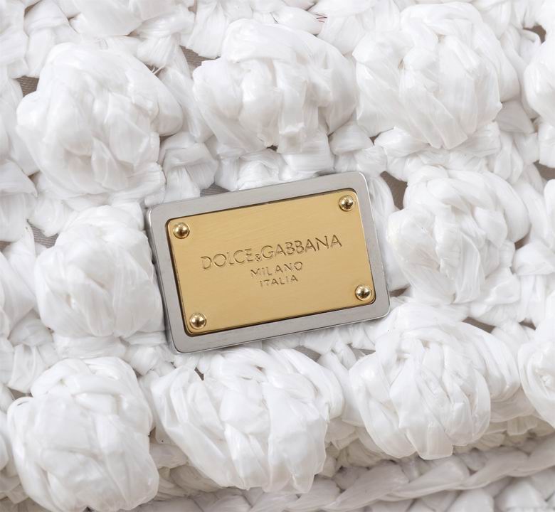 6113001 25X20X12cm BG 5