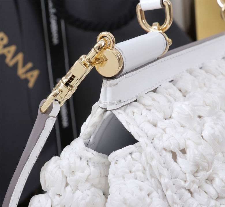 6113001 25X20X12cm BG 7