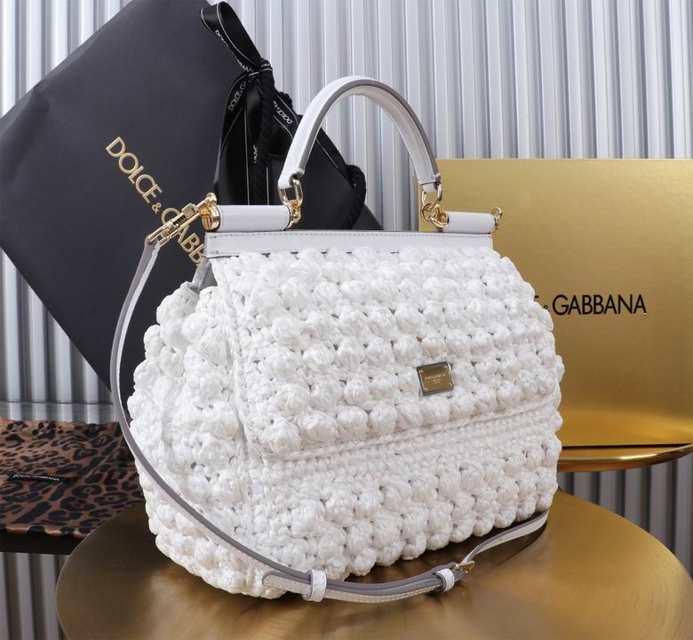 6113001 25X20X12cm HX 1